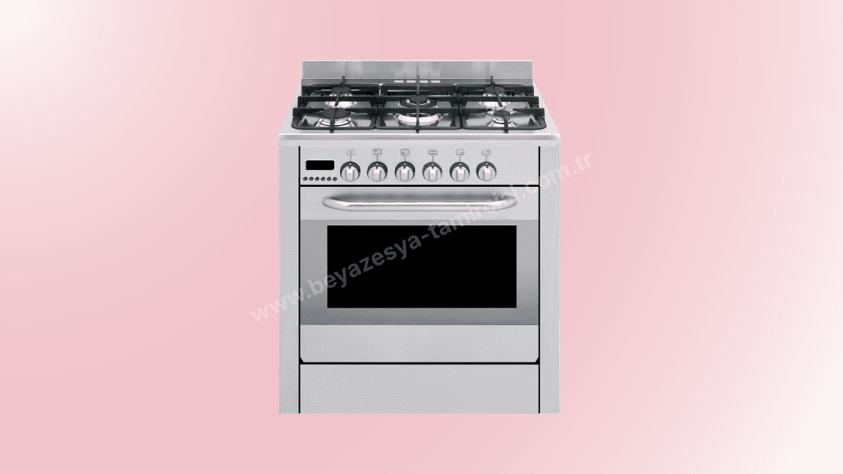 Dalaman Fırın & Ocak Tamircisi - Dalaman Beyaz Eşya Tamircisi