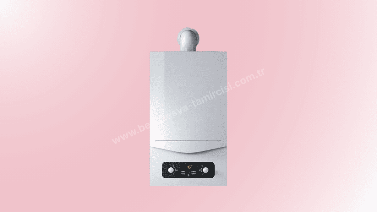 Dalaman Kombi Tamircisi - Dalaman Beyaz Eşya Tamircisi