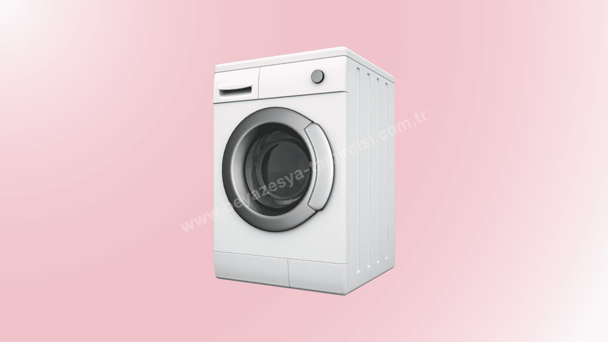 Dalaman Kurutma Makinesi Tamircisi - Dalaman Beyaz Eşya Tamircisi