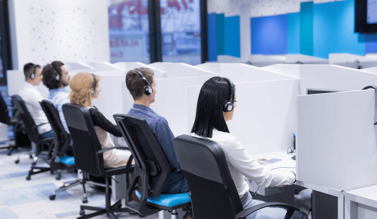 Dalaman Beyaz Eşya Tamircisi